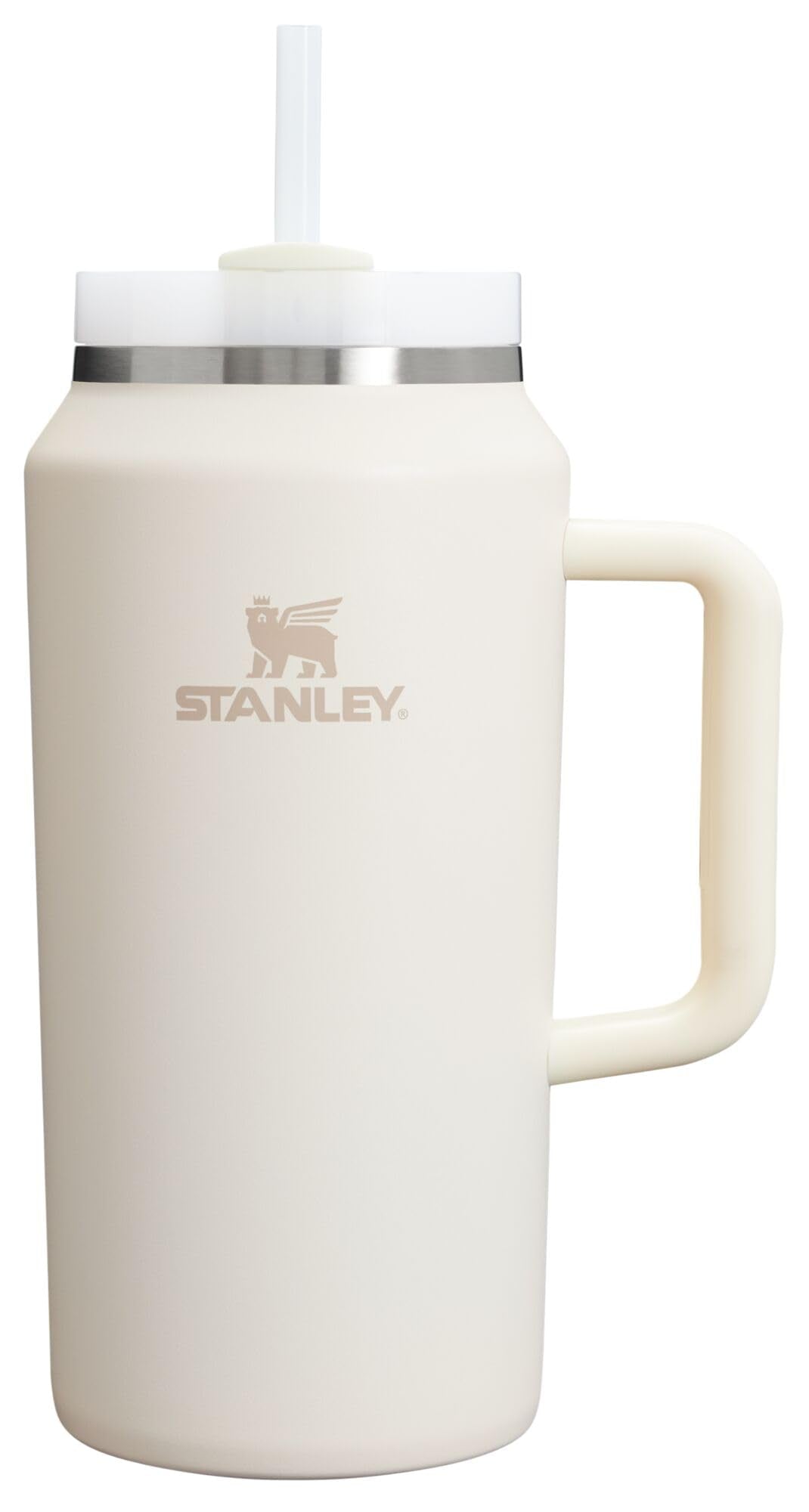 Stanley Tumbler- Der Begleiter für erfrischende Tage - sunny.side-Productions
