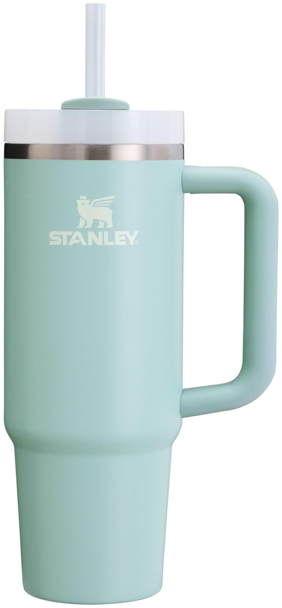 Stanley Tumbler- Der Begleiter für erfrischende Tage - sunny.side-Productions