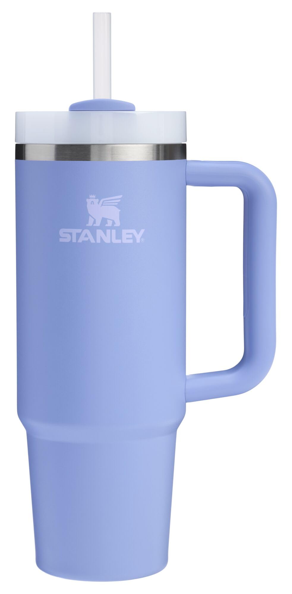 Stanley Tumbler- Der Begleiter für erfrischende Tage - sunny.side-Productions