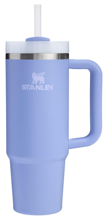 Stanley Tumbler- Der Begleiter für erfrischende Tage - sunny.side-Productions
