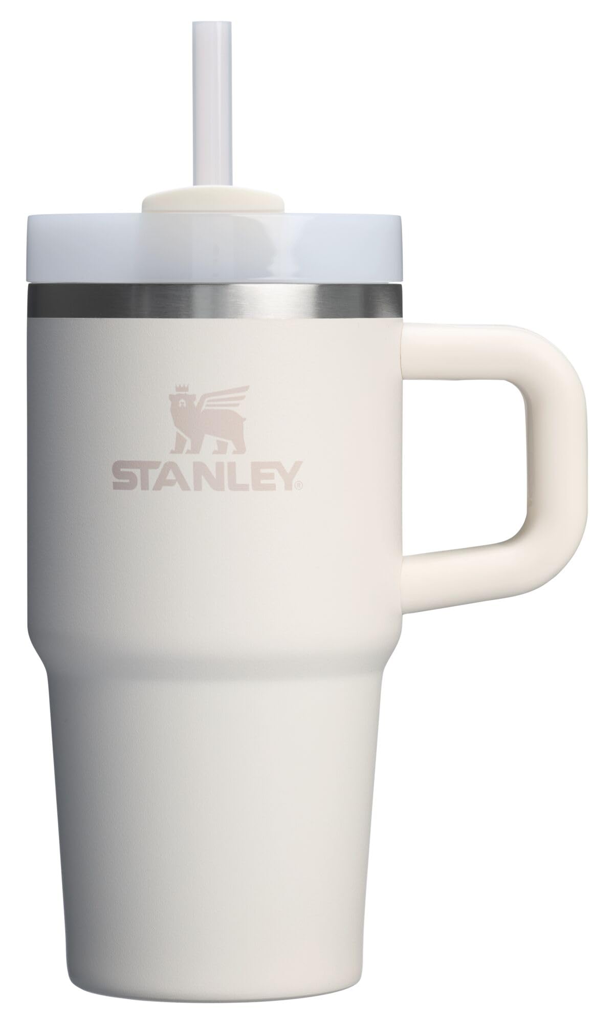 Stanley Tumbler- Der Begleiter für erfrischende Tage - sunny.side-Productions