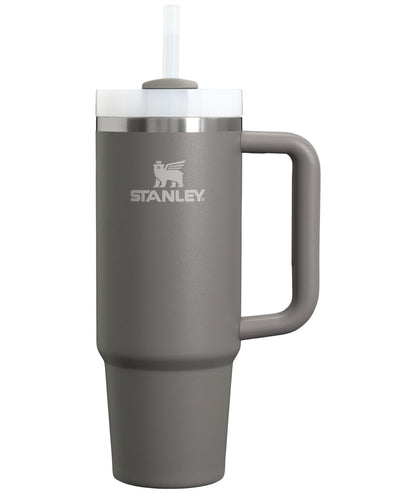 Stanley Tumbler- Der Begleiter für erfrischende Tage - sunny.side-Productions
