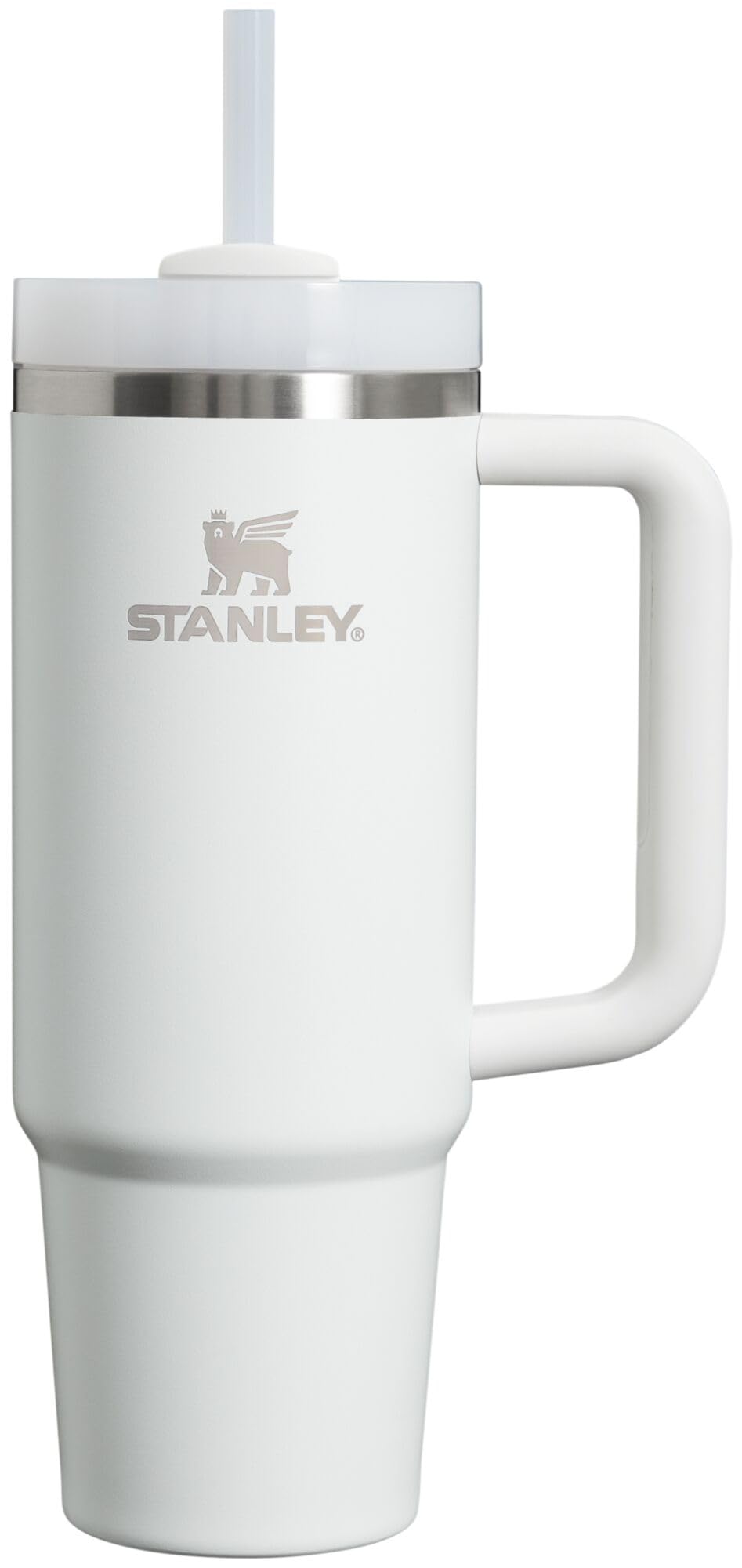 Stanley Tumbler- Der Begleiter für erfrischende Tage - sunny.side-Productions