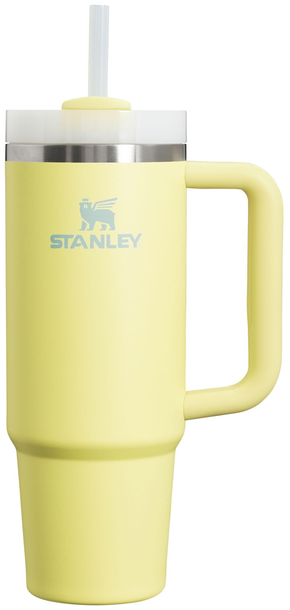 Stanley Tumbler- Der Begleiter für erfrischende Tage - sunny.side-Productions
