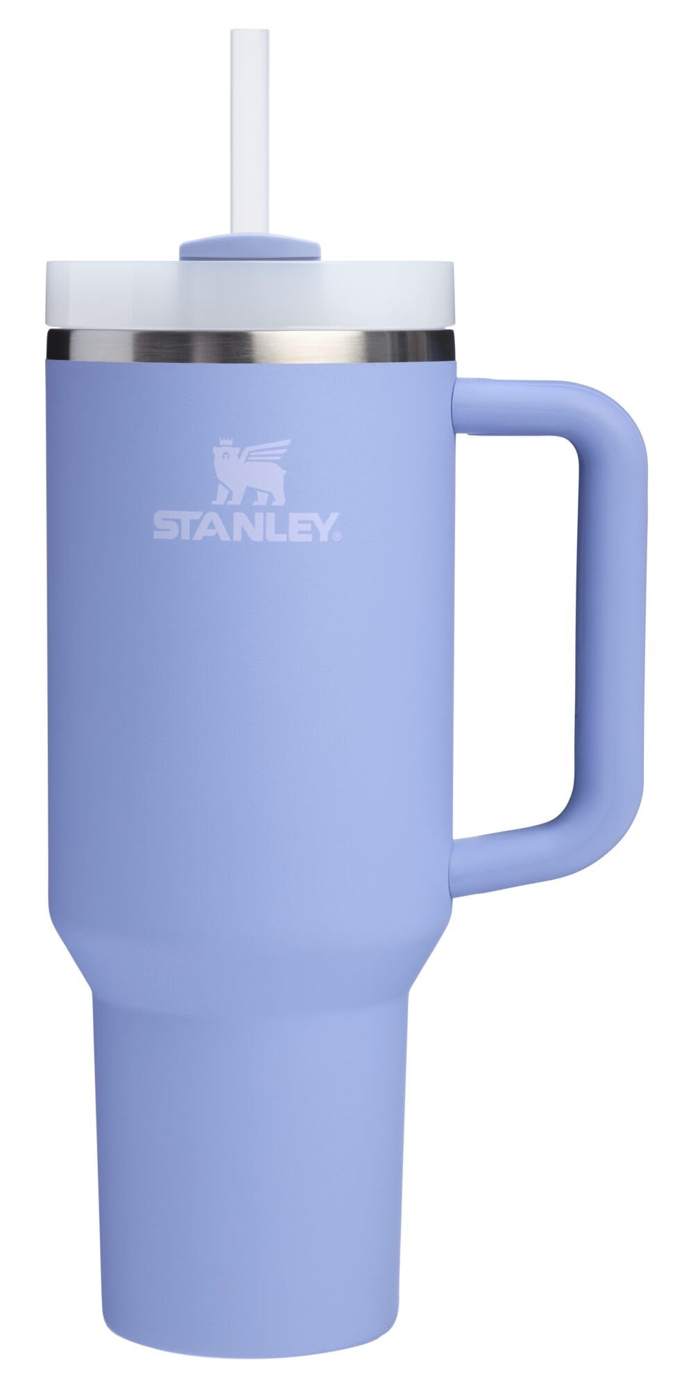 Stanley Tumbler- Der Begleiter für erfrischende Tage - sunny.side-Productions
