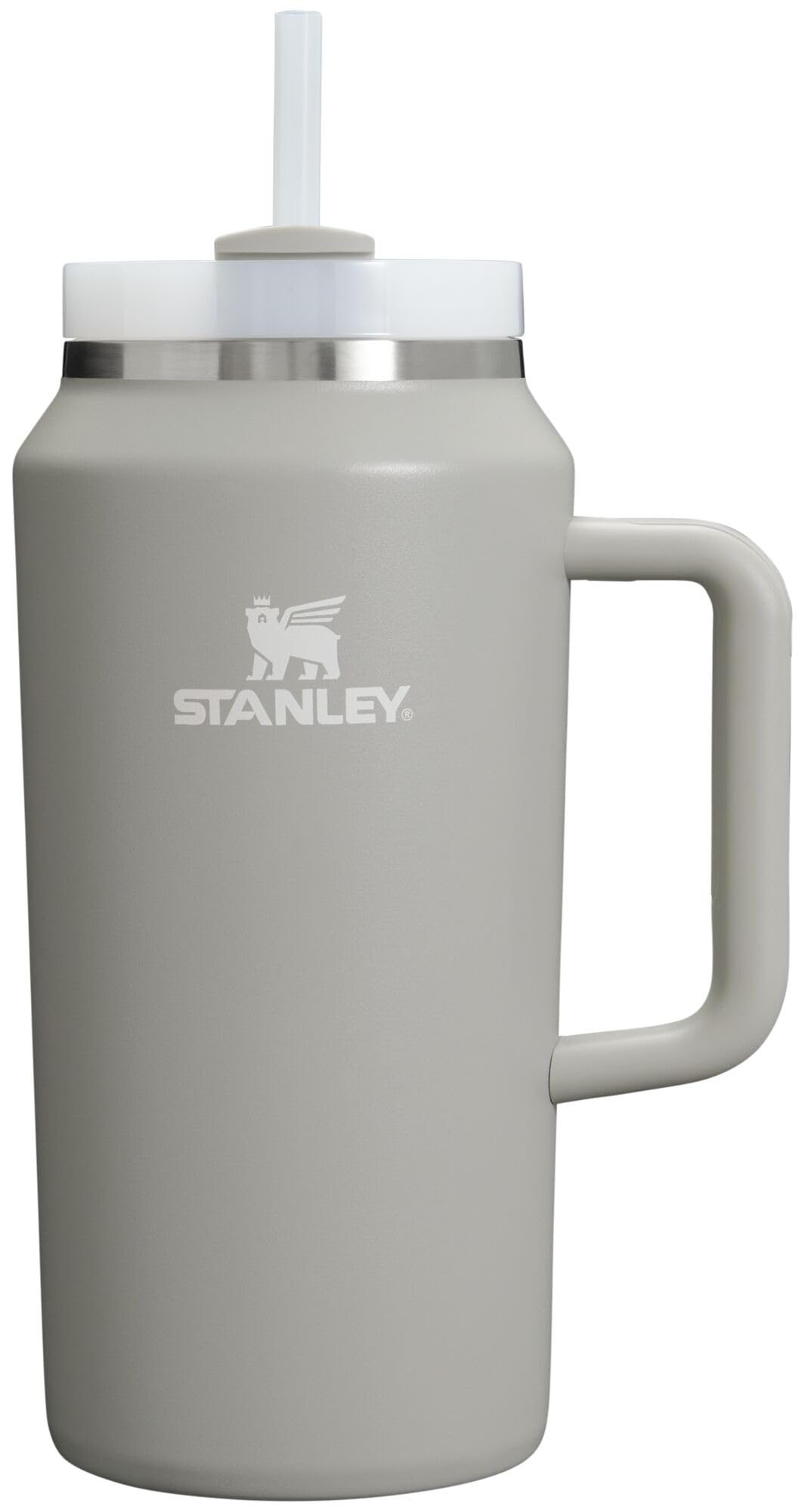 Stanley Tumbler- Der Begleiter für erfrischende Tage - sunny.side-Productions