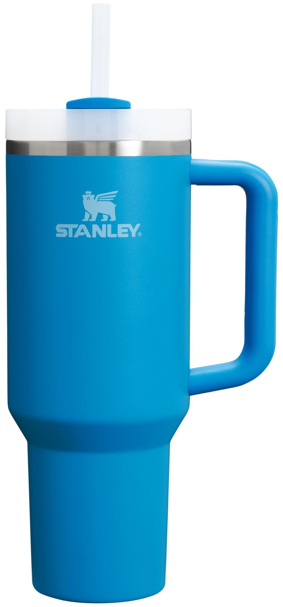 Stanley Tumbler- Der Begleiter für erfrischende Tage - sunny.side-Productions