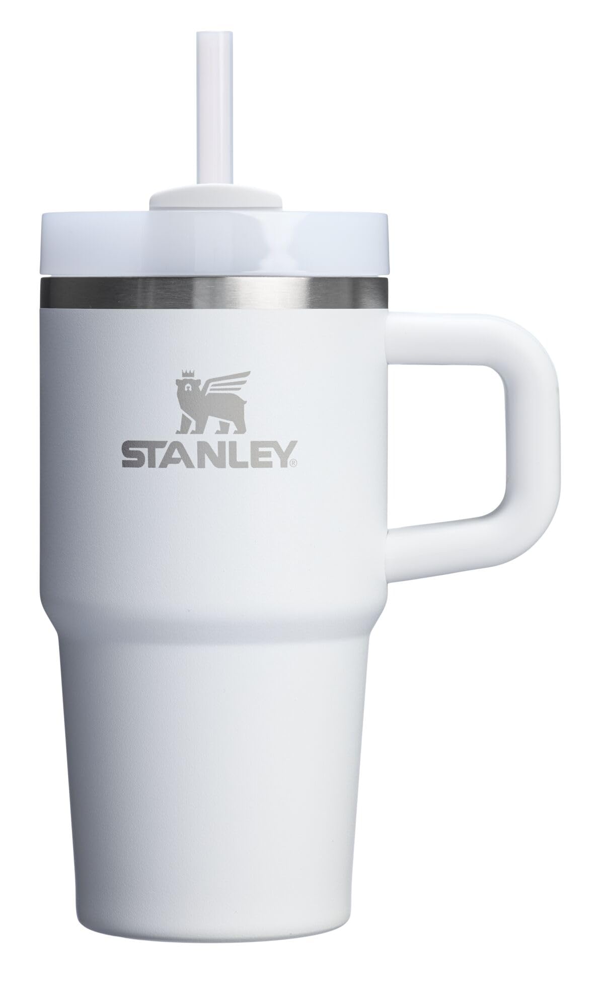 Stanley Tumbler- Der Begleiter für erfrischende Tage - sunny.side-Productions