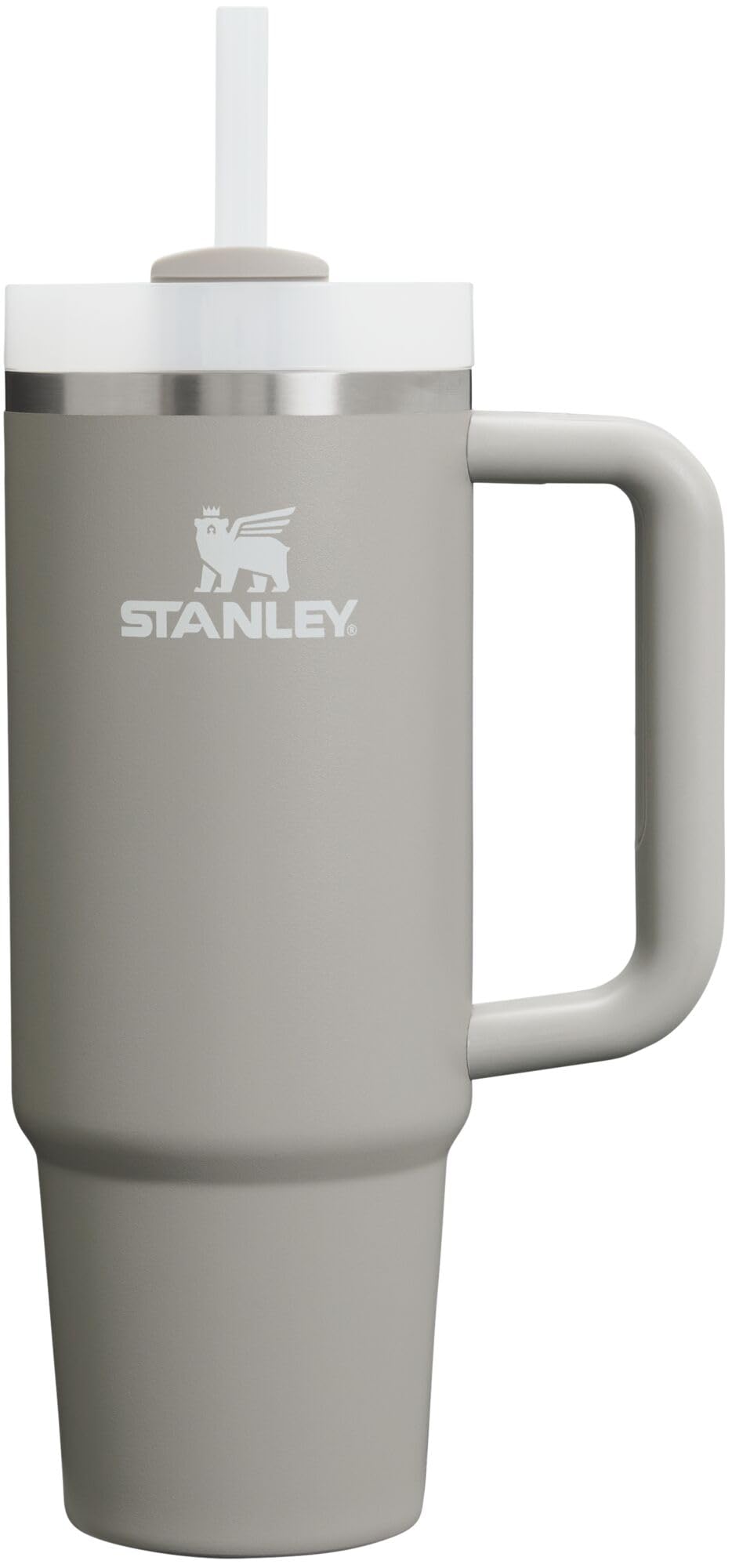 Stanley Tumbler- Der Begleiter für erfrischende Tage - sunny.side-Productions