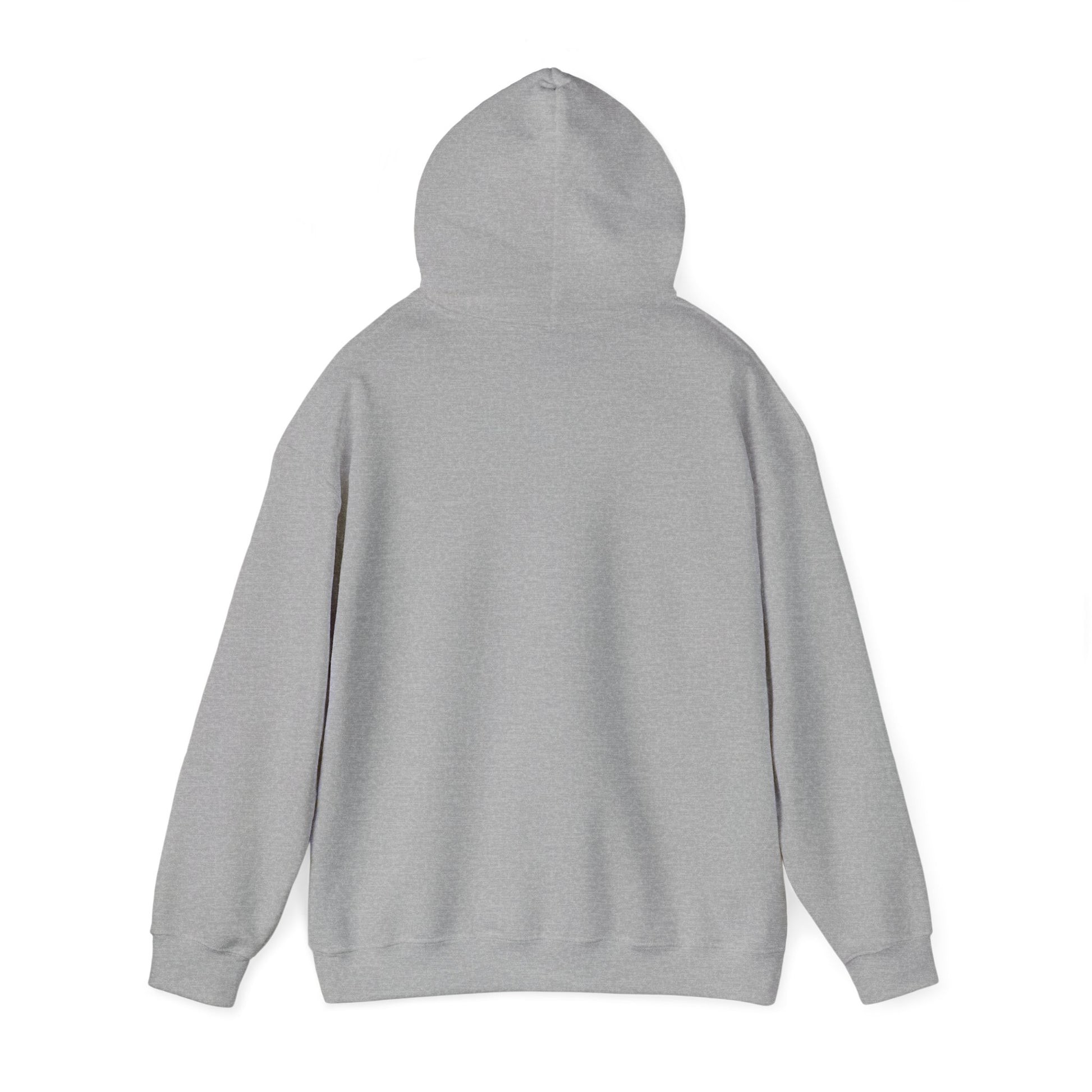 Spring Lovers Hoodie – Frühlingsgefühle zum Anziehen - sunny.side-Productions