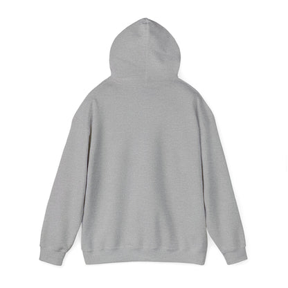 Spring Lovers Hoodie – Frühlingsgefühle zum Anziehen - sunny.side-Productions