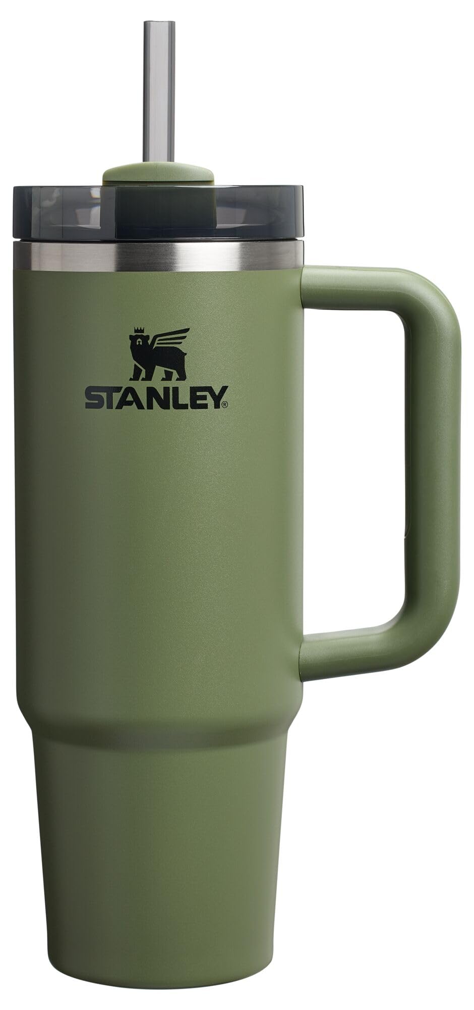 Stanley Tumbler- Der Begleiter für erfrischende Tage - sunny.side-Productions