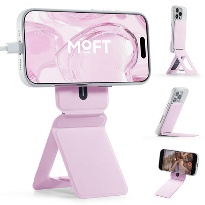 Magnetischer Handy-Ständer - sunny.side-Productions