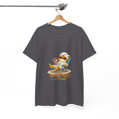 T-Shirt – Festival Energy