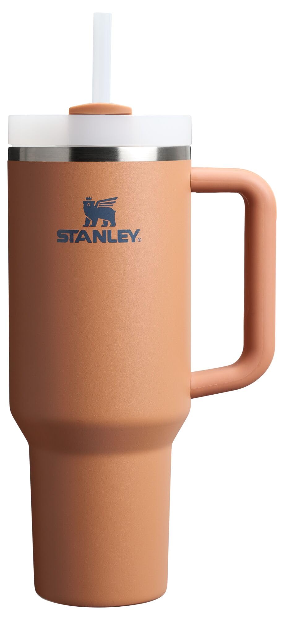 Stanley Tumbler- Der Begleiter für erfrischende Tage - sunny.side-Productions