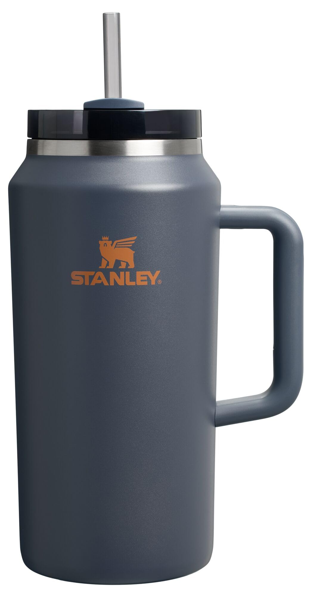 Stanley Tumbler- Der Begleiter für erfrischende Tage - sunny.side-Productions