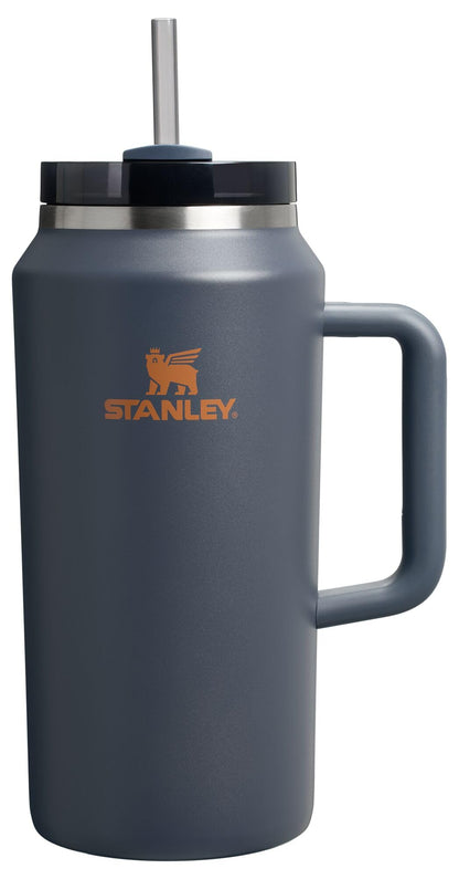 Stanley Tumbler- Der Begleiter für erfrischende Tage - sunny.side-Productions