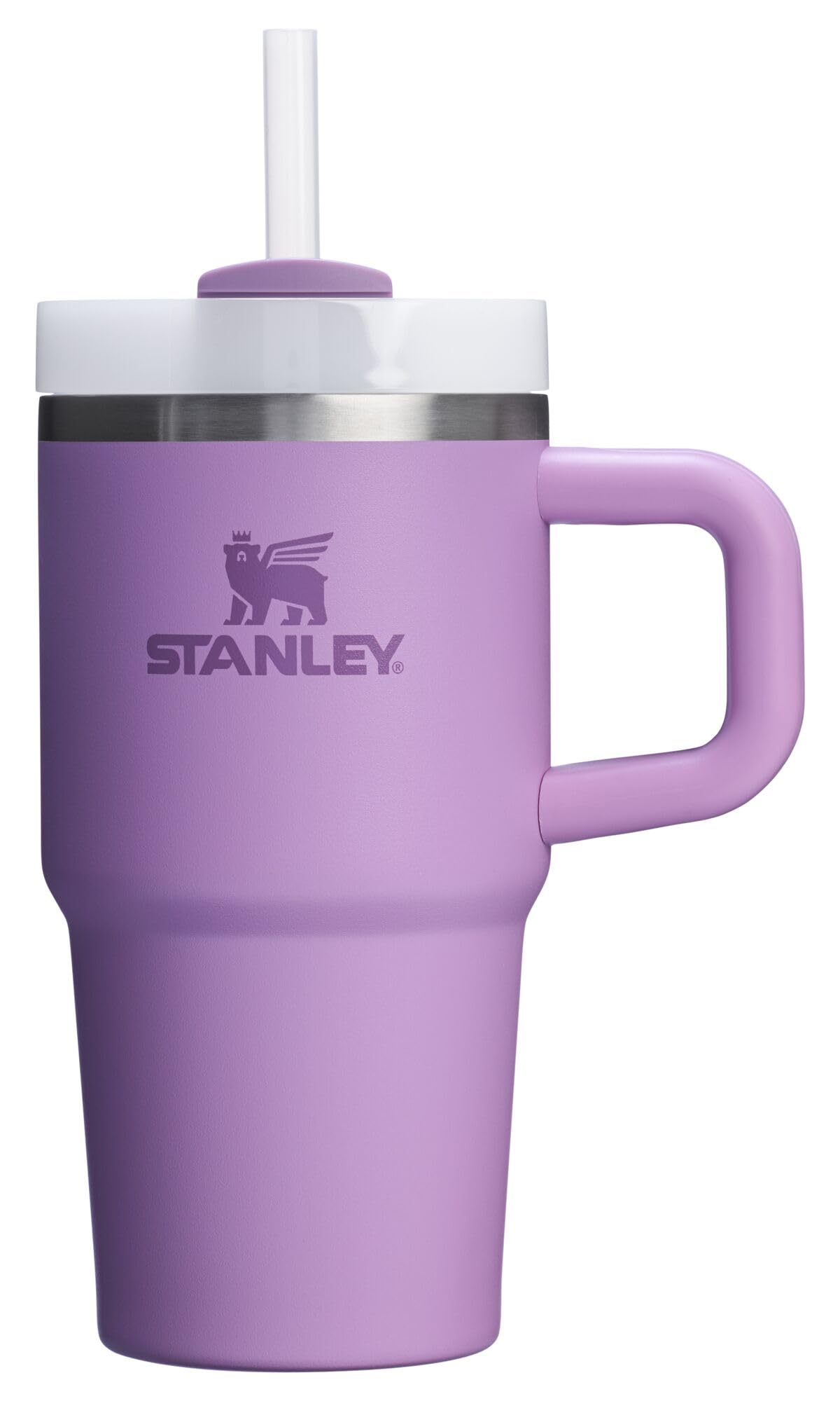Stanley Tumbler- Der Begleiter für erfrischende Tage - sunny.side-Productions