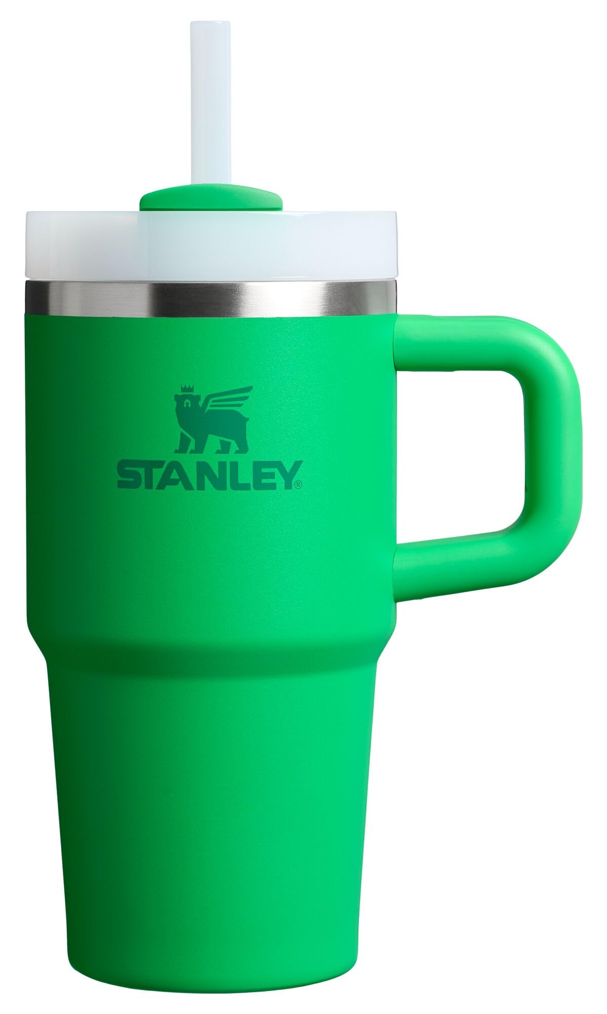 Stanley Tumbler- Der Begleiter für erfrischende Tage - sunny.side-Productions