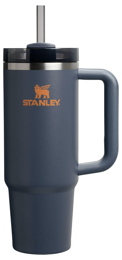 Stanley Tumbler- Der Begleiter für erfrischende Tage - sunny.side-Productions