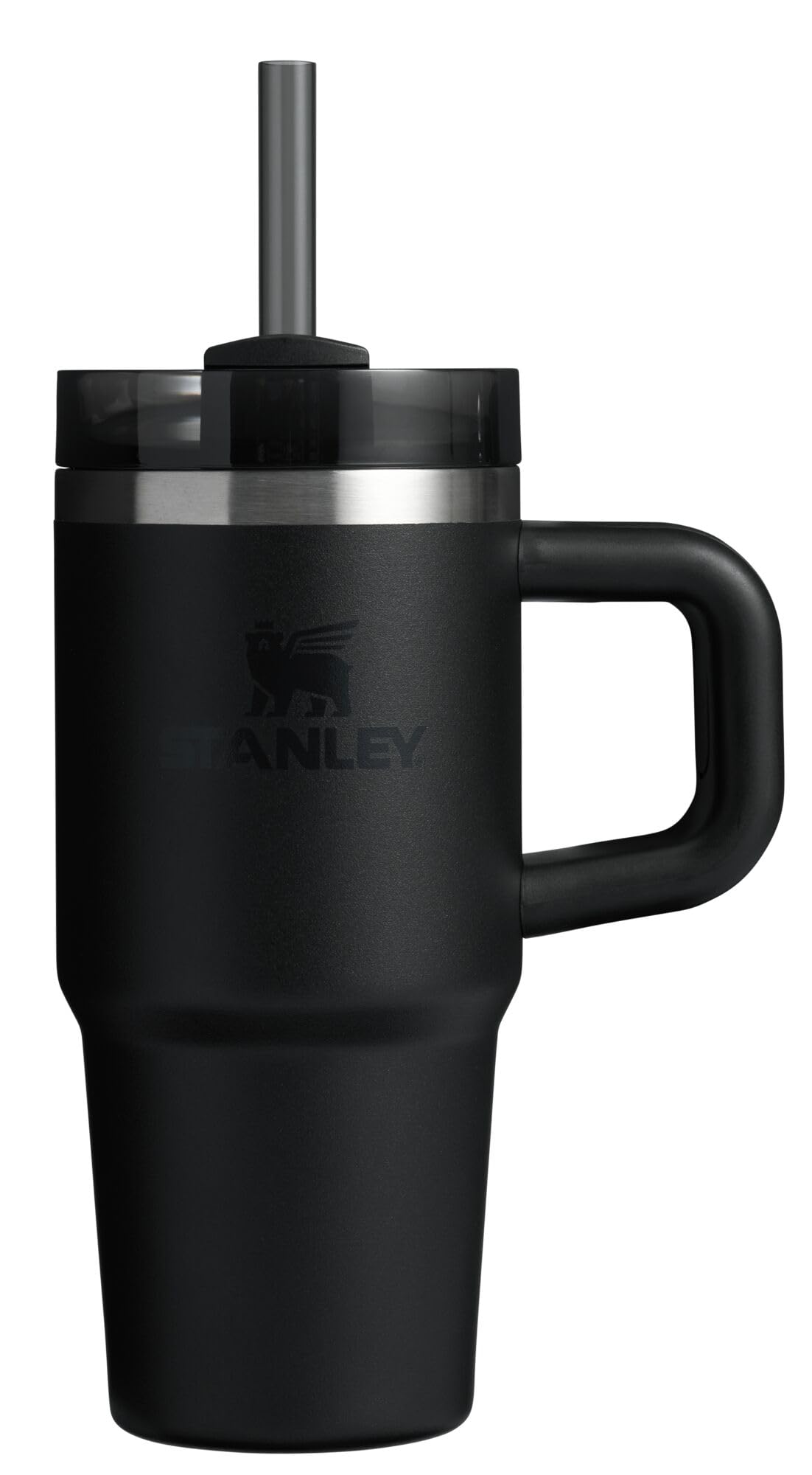 Stanley Tumbler- Der Begleiter für erfrischende Tage - sunny.side-Productions