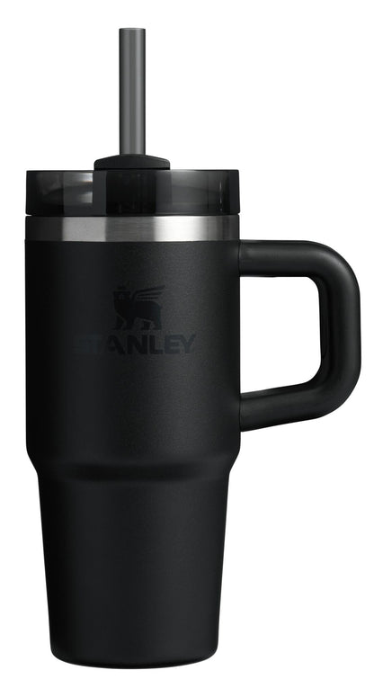 Stanley Tumbler- Der Begleiter für erfrischende Tage - sunny.side-Productions
