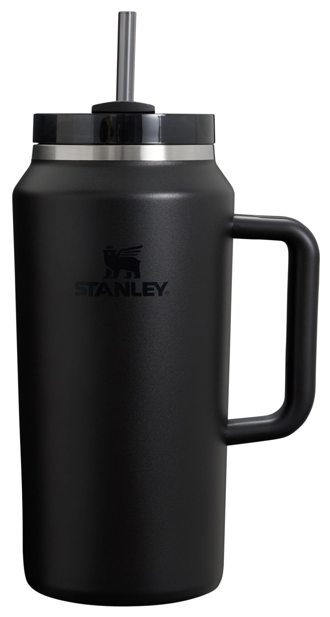 Stanley Tumbler- Der Begleiter für erfrischende Tage - sunny.side-Productions