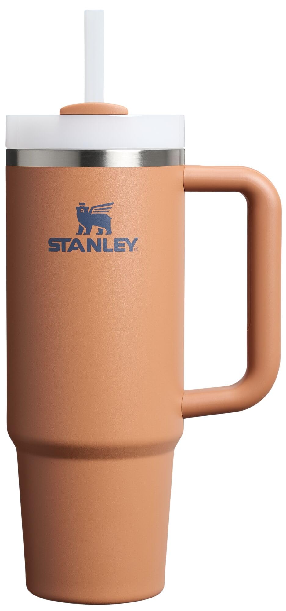 Stanley Tumbler- Der Begleiter für erfrischende Tage - sunny.side-Productions