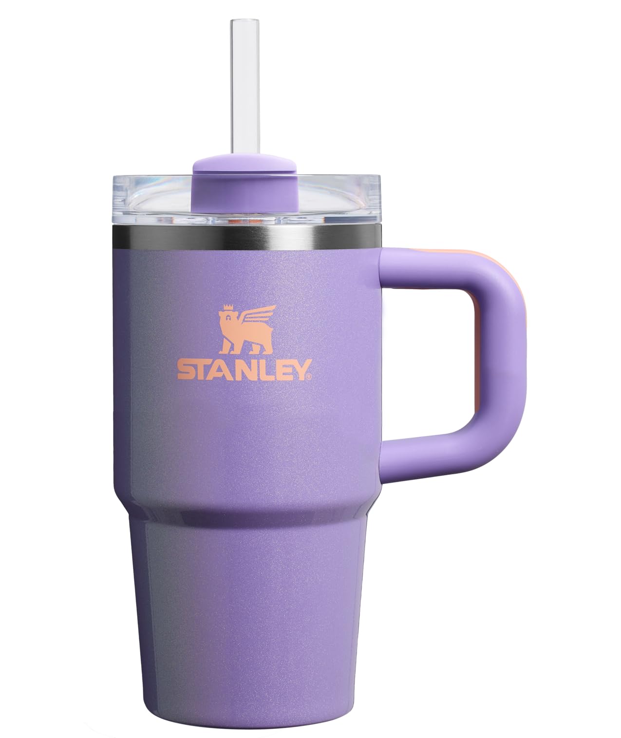 Stanley Tumbler- Der Begleiter für erfrischende Tage - sunny.side-Productions