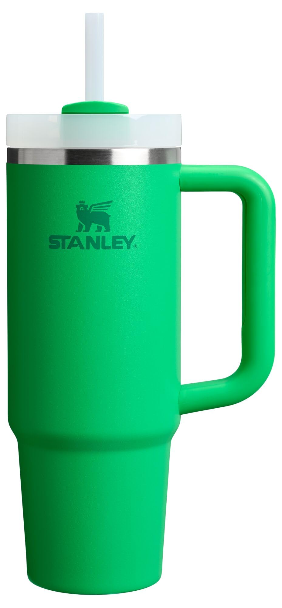 Stanley Tumbler- Der Begleiter für erfrischende Tage - sunny.side-Productions
