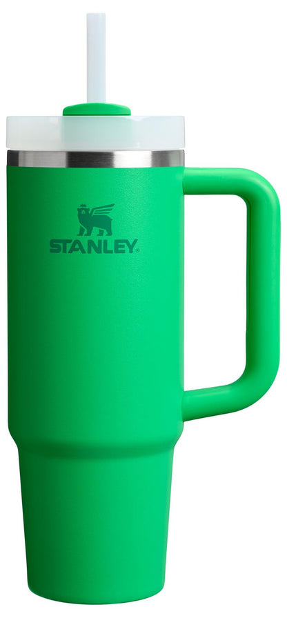 Stanley Tumbler- Der Begleiter für erfrischende Tage - sunny.side-Productions
