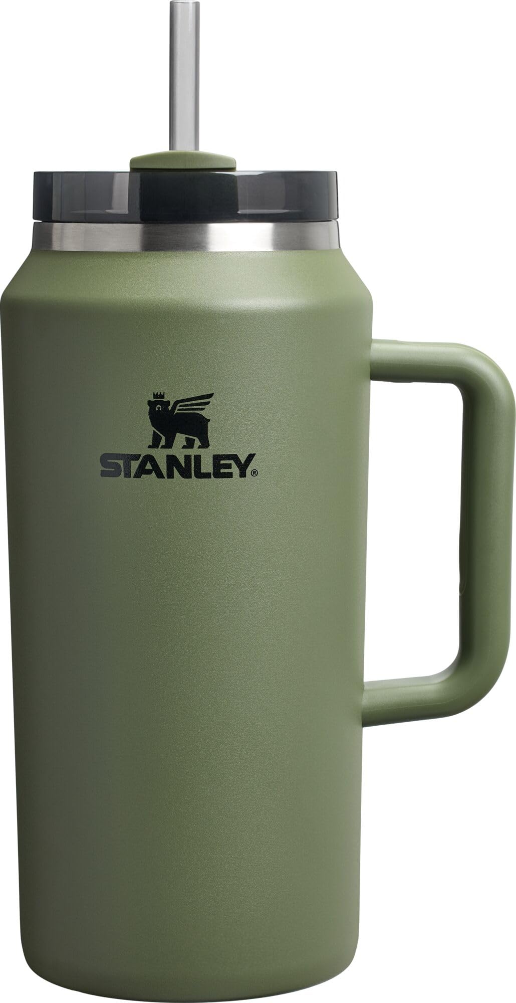 Stanley Tumbler- Der Begleiter für erfrischende Tage - sunny.side-Productions