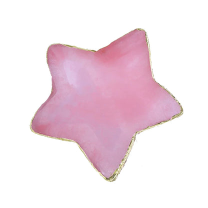 Luxus Nail Art Palette