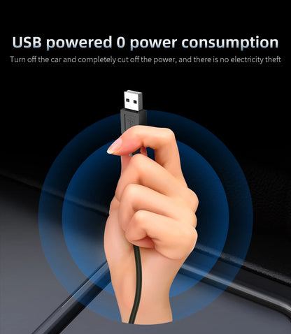 Digitaler Durchblick – Head-up-Display