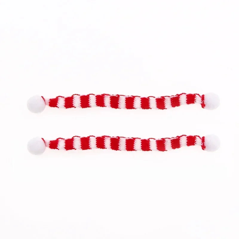 Wichteltür Set – Tor zur magischen Wichtelwelt