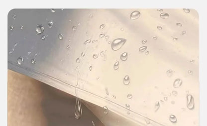 Aufblasbares Festivalzelt – Komfort, Schutz & Freiheit