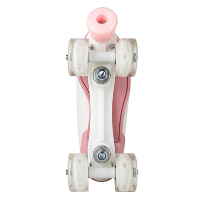 Rollschuhe – Ready to roll?!