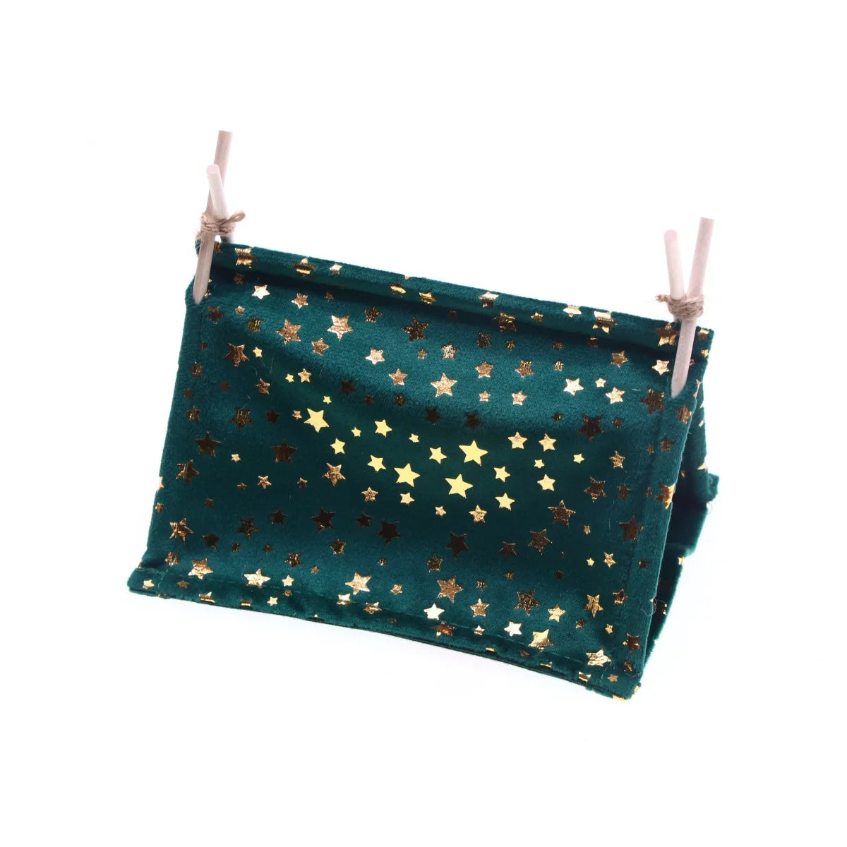 Wichtel Picknick Set – Wichtelwelten