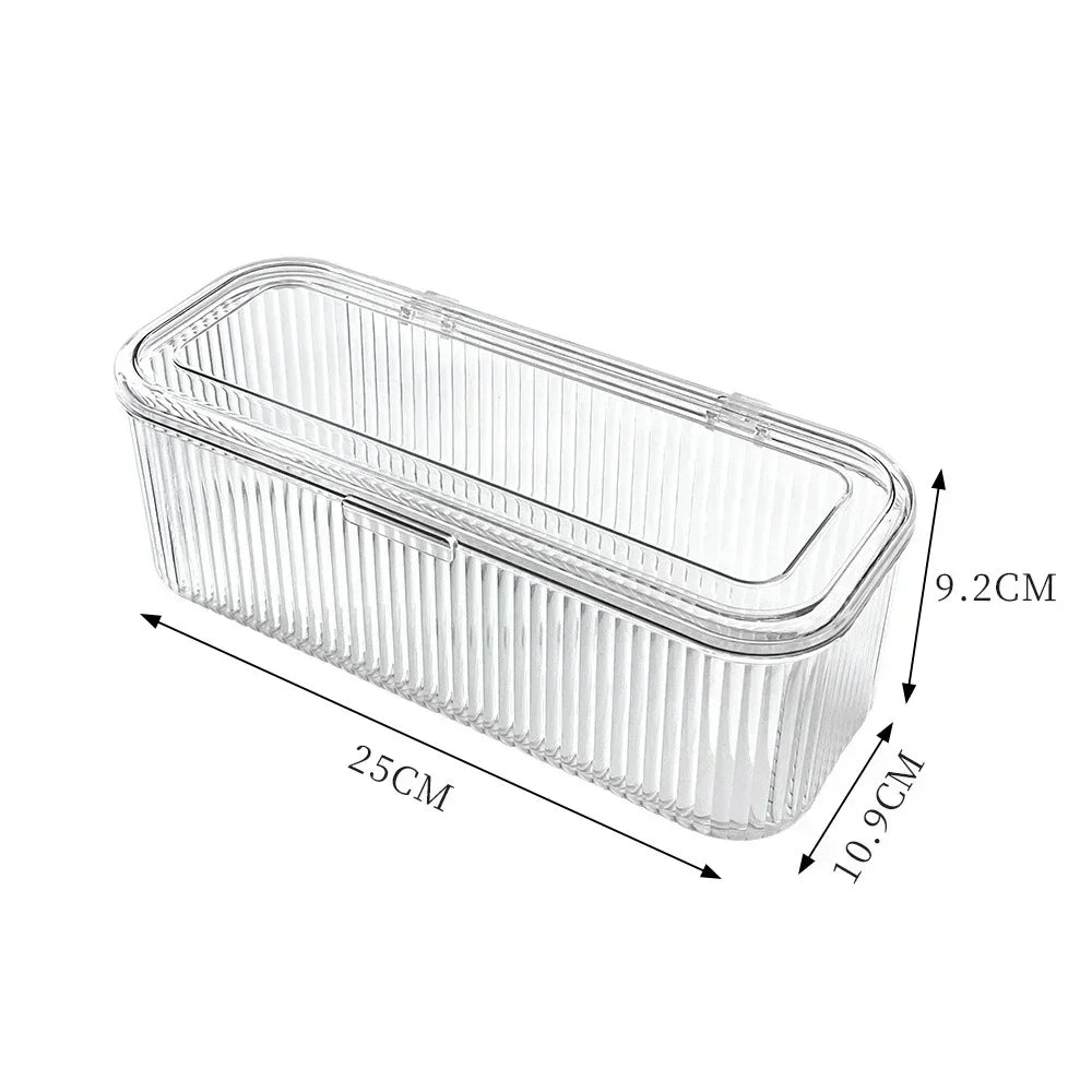 Nailart Aufbewahrungsbox