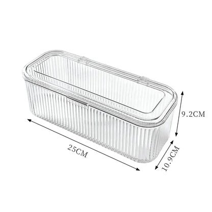 Nailart Aufbewahrungsbox