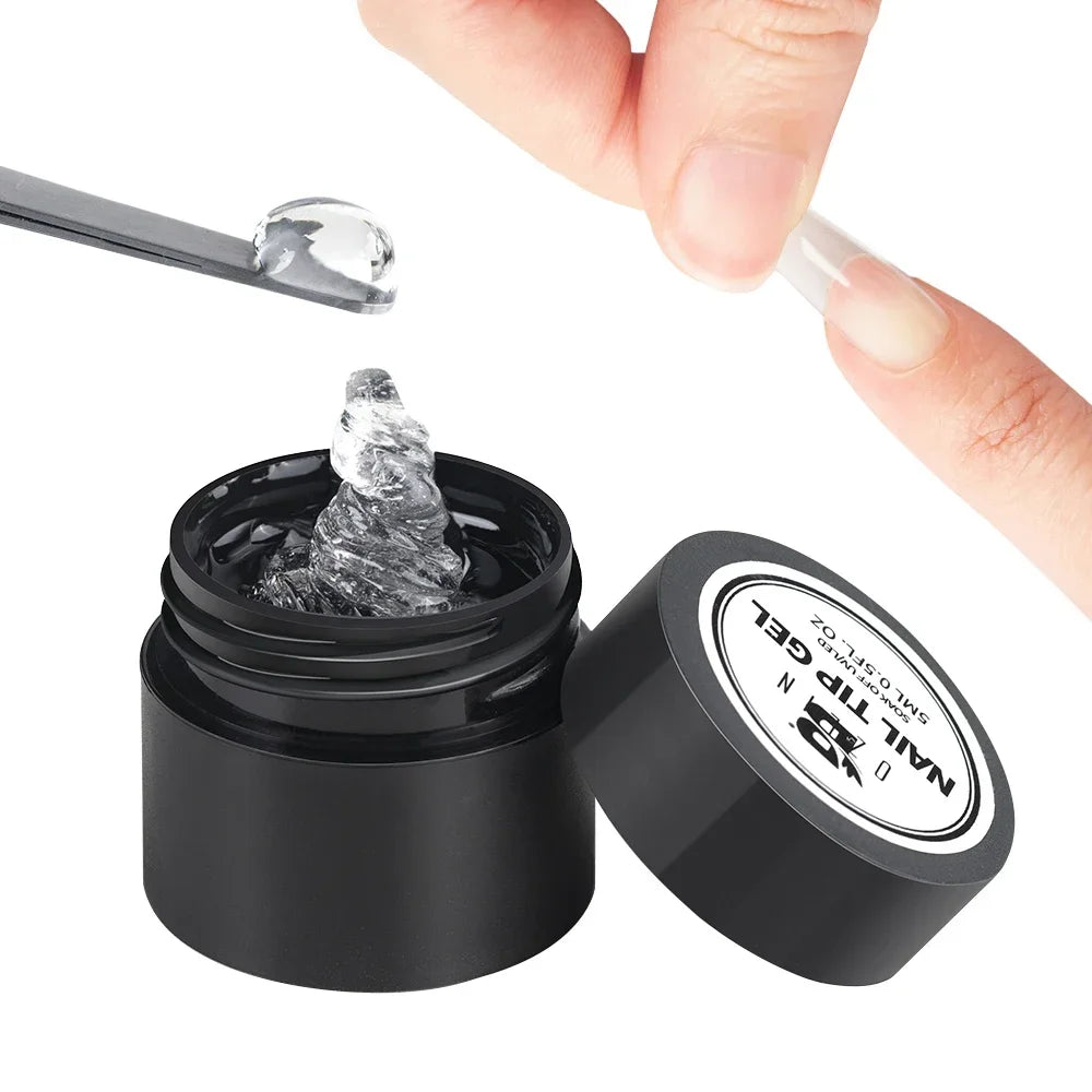 Polisch Flake Gel – Chameleon