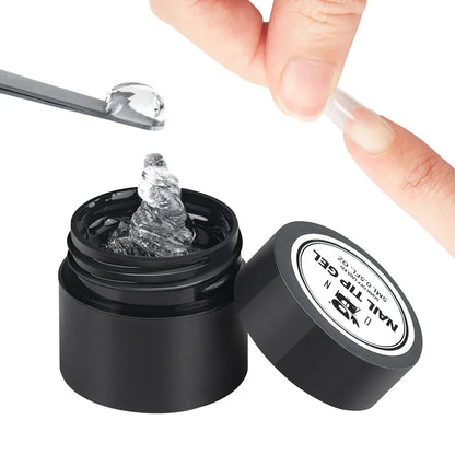 Polisch Flake Gel – Chameleon