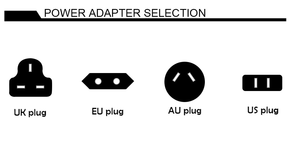 Neonlicht „Frohe Weihnachten“