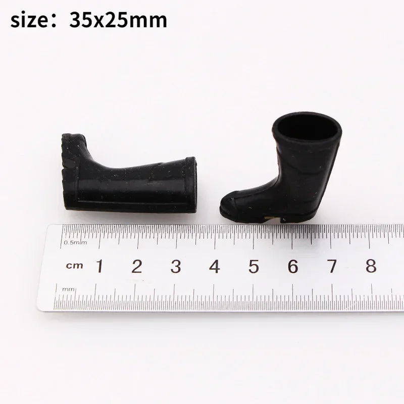 Wichteltür Set – Tor zur magischen Wichtelwelt