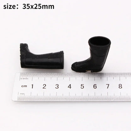 Wichteltür Set – Tor zur magischen Wichtelwelt