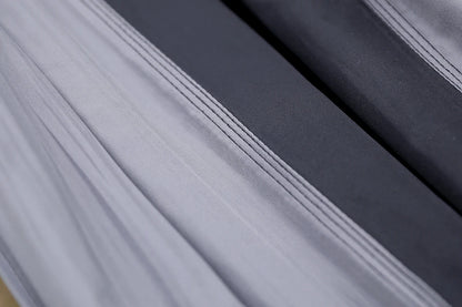 Festival-Einzelhängematte – Einfach mal abhängen