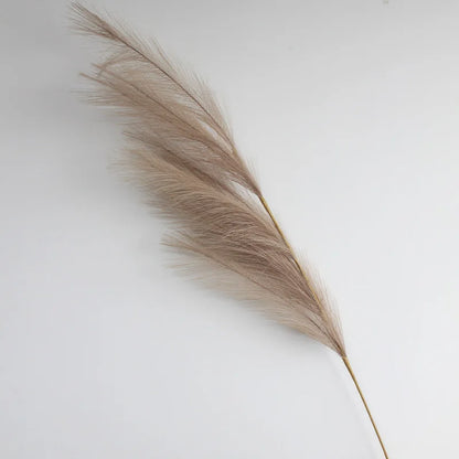 Pampasgras – Luftig, elegant & perfekt arrangiert