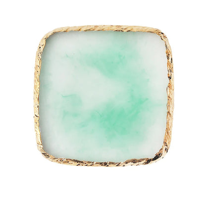 Luxus Nail Art Palette