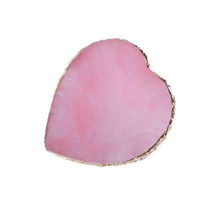 Luxus Nail Art Palette