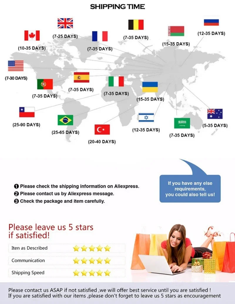 Wandkunst– Tierisch stilvoll - sunny.side-Productions